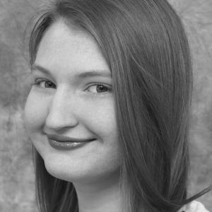 Meet your Posher, Marissa kaye